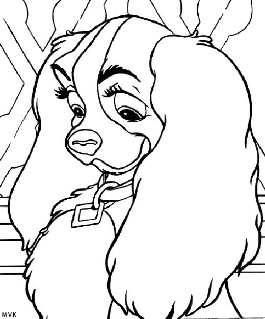 lady and the tramp032